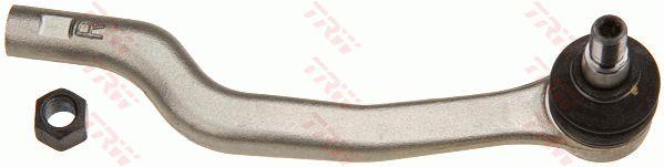 Tie rod end TRW JTE247