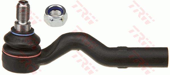 Buy TRW JTE248 – good price at EXIST.AE!