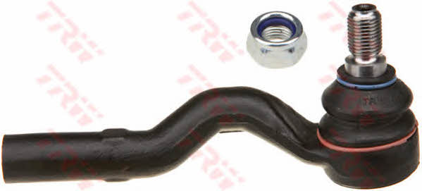 Buy TRW JTE249 – good price at EXIST.AE!