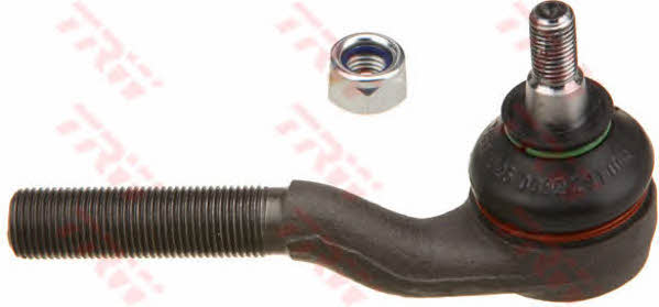 Buy TRW JTE276 at a low price in United Arab Emirates!
