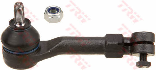 Buy TRW JTE281 at a low price in United Arab Emirates!