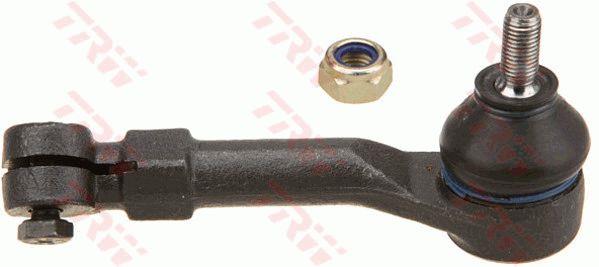 Buy TRW JTE282 at a low price in United Arab Emirates!