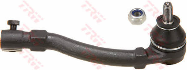 Buy TRW JTE285 at a low price in United Arab Emirates!