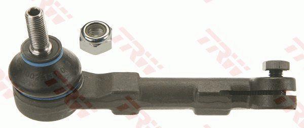 TRW Tie rod end – price 34 PLN
