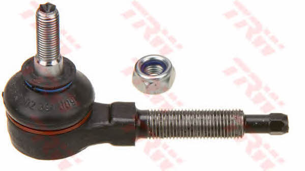 Outer tie rod Renault 21: JTE295 TRW Tie rod end