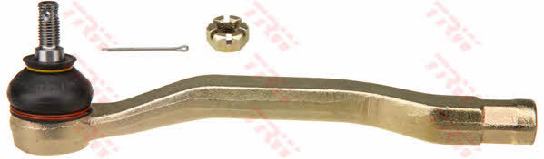 Buy TRW JTE306 at a low price in United Arab Emirates!