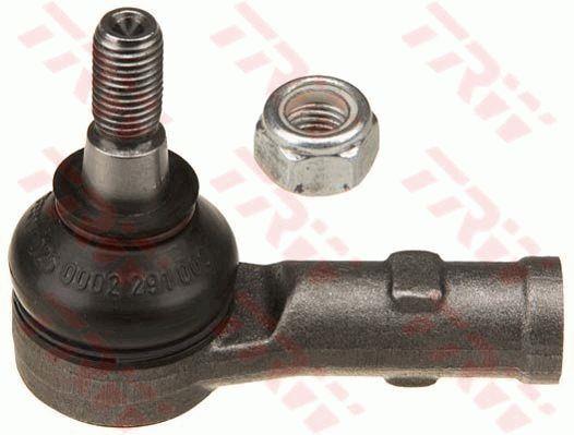 Buy TRW JTE309 at a low price in United Arab Emirates!