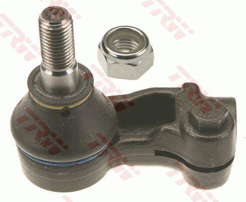 Buy TRW JTE310 at a low price in United Arab Emirates!