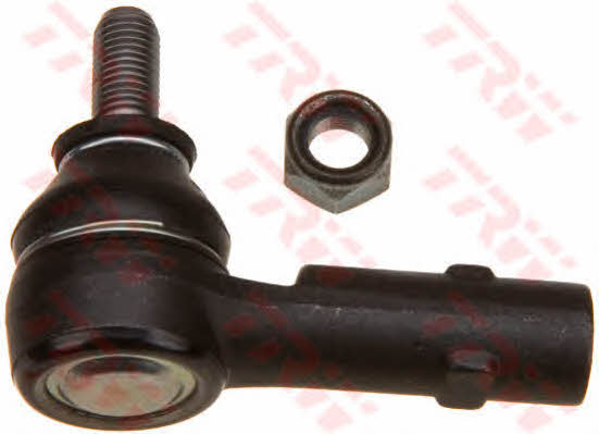 Buy TRW JTE314 at a low price in United Arab Emirates!