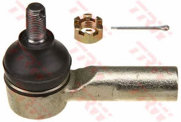 Buy TRW JTE319 at a low price in United Arab Emirates!