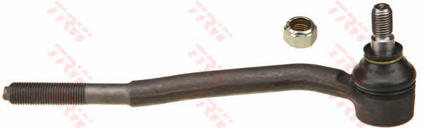 Buy TRW JTE335 at a low price in United Arab Emirates!