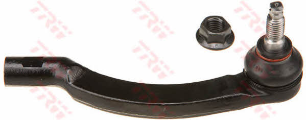 Buy TRW JTE339 at a low price in United Arab Emirates!