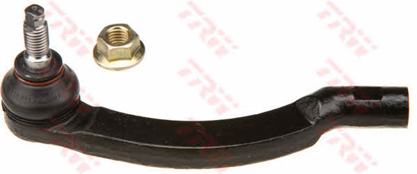 Buy TRW JTE341 at a low price in United Arab Emirates!