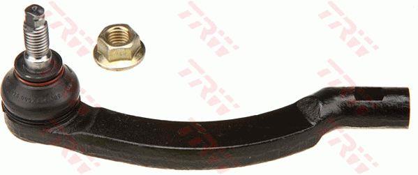 Tie rod end TRW JTE341