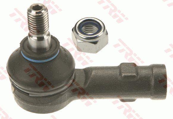 Buy TRW JTE343 at a low price in United Arab Emirates!