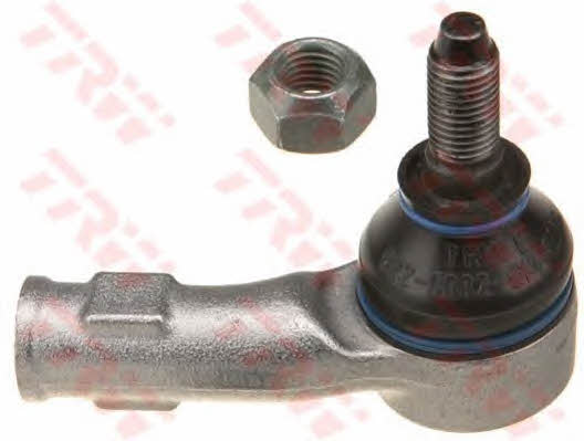 Right tie rod end TRW JTE345