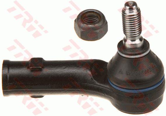 Buy TRW JTE346 at a low price in United Arab Emirates!
