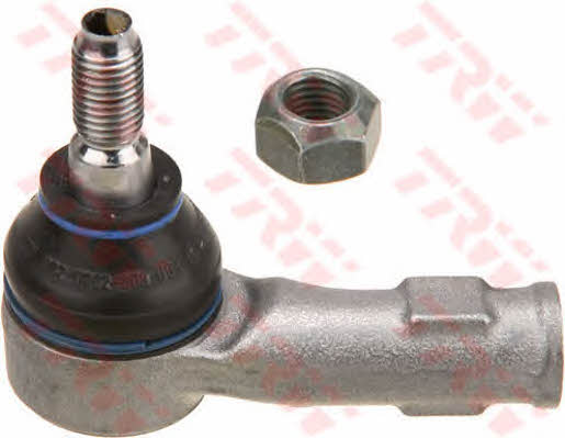 Buy TRW JTE349 at a low price in United Arab Emirates!