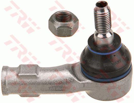 Buy TRW JTE350 at a low price in United Arab Emirates!
