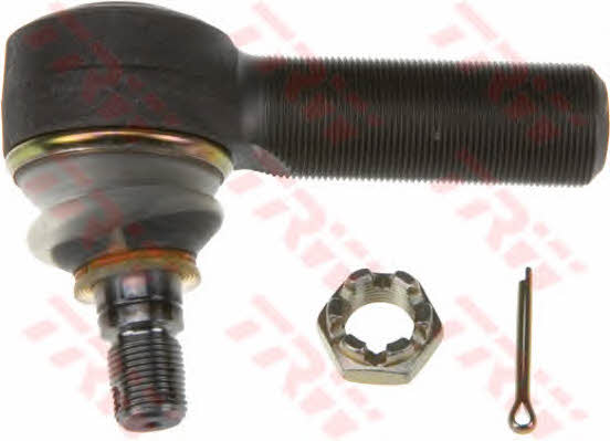 Buy TRW JTE3503 at a low price in United Arab Emirates!