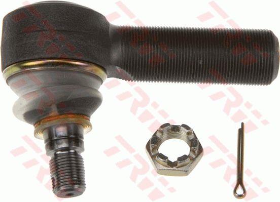 TRW JTE3503 Tie rod end JTE3503 JTE3503 TRW Tie rod end