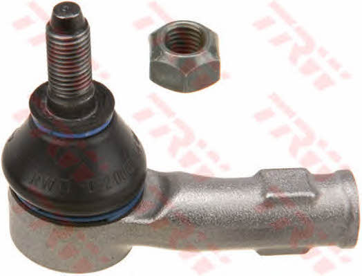 Buy TRW JTE352 at a low price in United Arab Emirates!