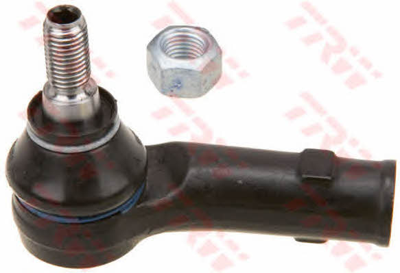 Tie rod end TRW JTE360