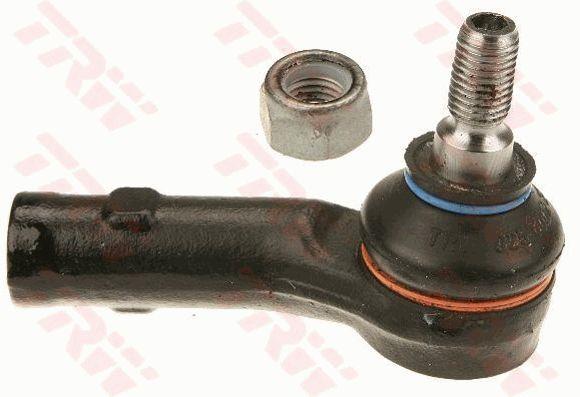 Tie rod end TRW JTE361