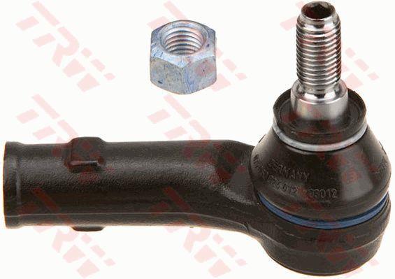 TRW Right tie rod end – price [object Object] PLN