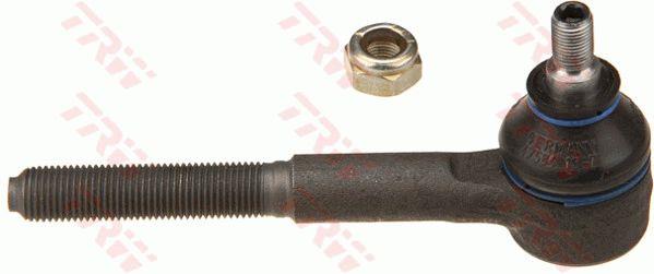 Buy TRW JTE371 at a low price in United Arab Emirates!