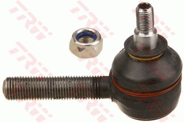 TRW Tie rod end – price 33 PLN