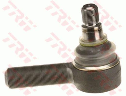 TRW JTE4026 Tie rod end JTE4026