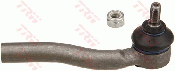 tie-rod-end-right-jte437-23370034
