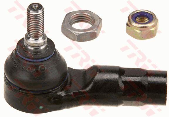 Tie rod end TRW JTE450
