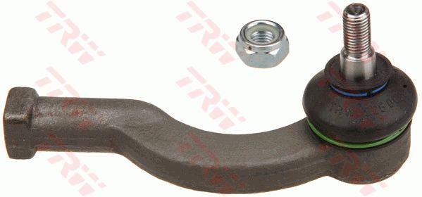 TRW JTE459 Tie rod end right JTE459