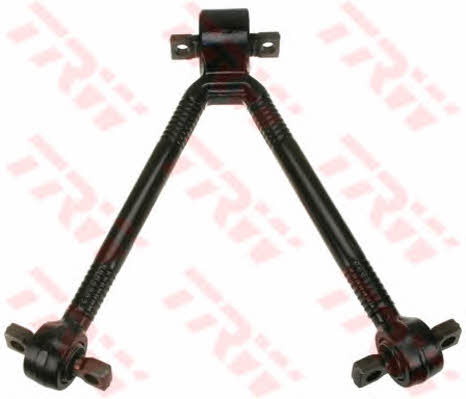  JVL0016 Track Control Arm JVL0016