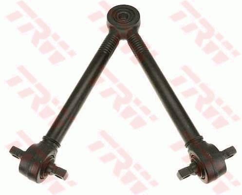  JVL0017 Track Control Arm JVL0017