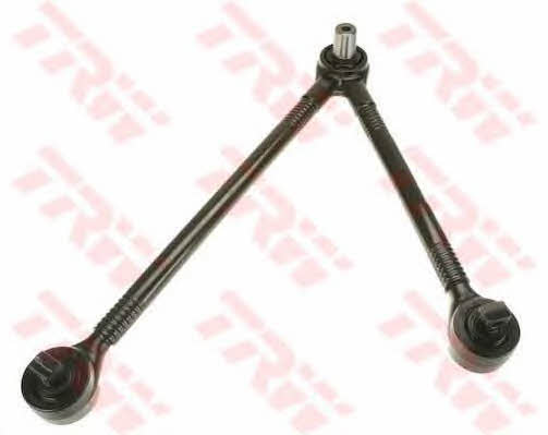 Buy TRW JVL0034 at a low price in United Arab Emirates!