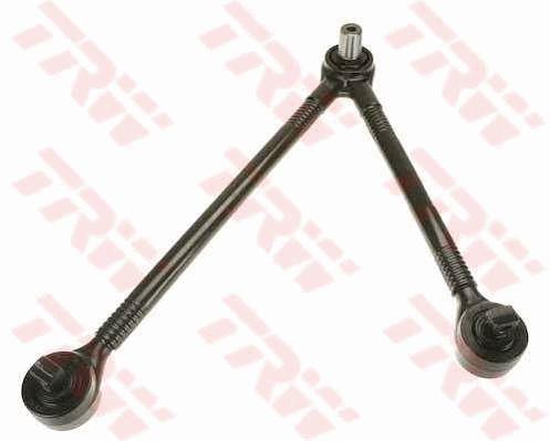 JVL0034 TRW Suspension Arm Truck