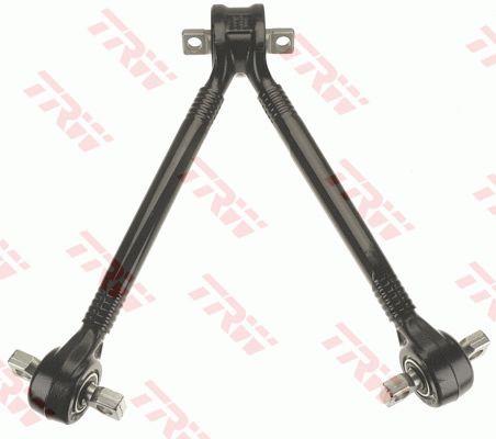  JVL0049 Track Control Arm JVL0049