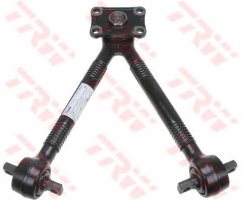  JVL0102 Track Control Arm JVL0102