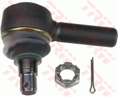 TRW JTE5001 Tie rod end JTE5001