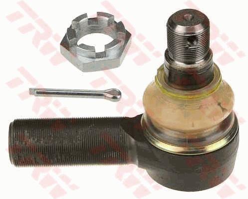 JTE5009 TRW Tie rod end