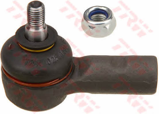 TRW JTE507 Tie rod end JTE507