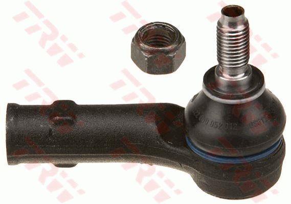 Tie rod end TRW JTE509