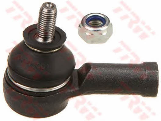 Buy TRW JTE510 at a low price in United Arab Emirates!