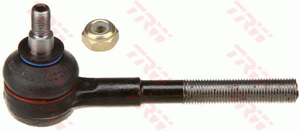 Buy TRW JTE523 at a low price in United Arab Emirates!
