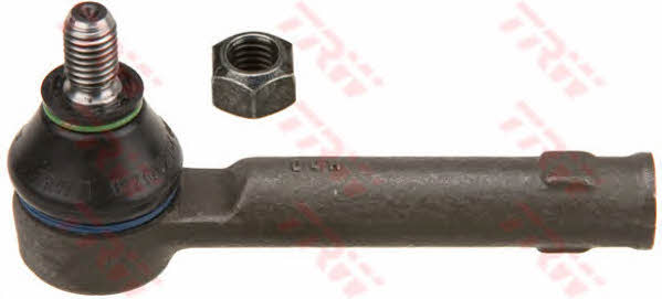 Buy TRW JTE527 at a low price in United Arab Emirates!