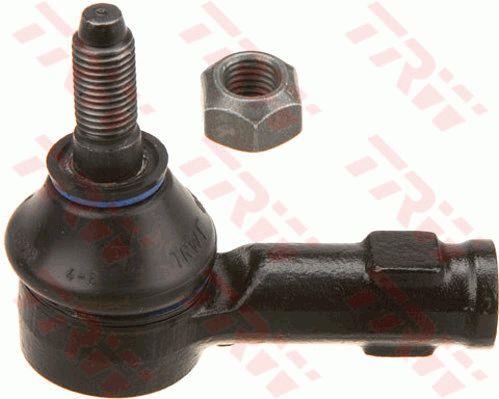 Buy TRW JTE541 at a low price in United Arab Emirates!