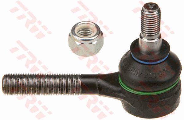 Buy TRW JTE703 at a low price in United Arab Emirates!